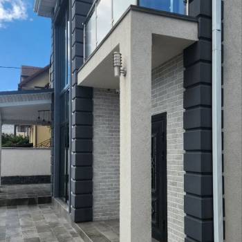 Продается Дом, 179 м²