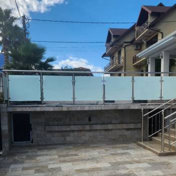 Продается Дом, 179 м²