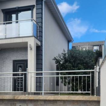 Продается Дом, 179 м²