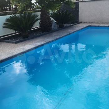 Продается Дом, 179 м²