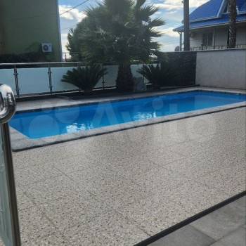 Продается Дом, 179 м²