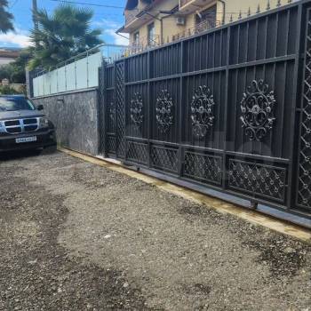 Продается Дом, 179 м²