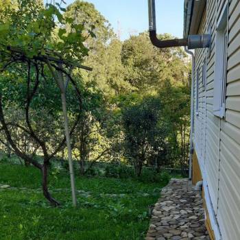 Продается Дом, 94 м²