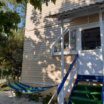 Продается Дом, 94 м²