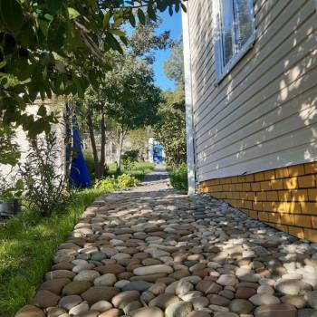 Продается Дом, 94 м²