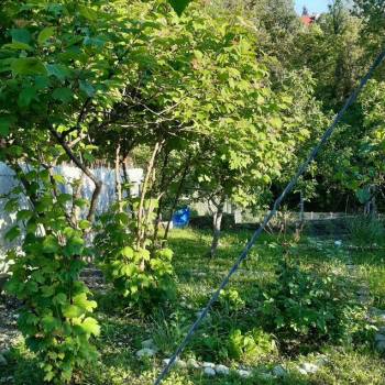 Продается Дом, 94 м²