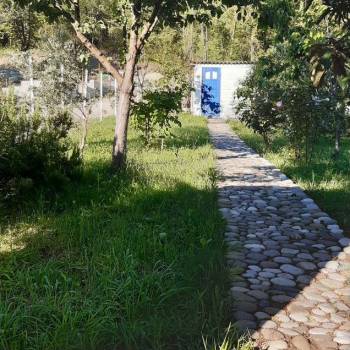 Продается Дом, 94 м²