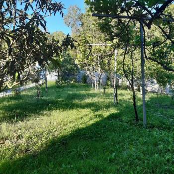 Продается Дом, 94 м²