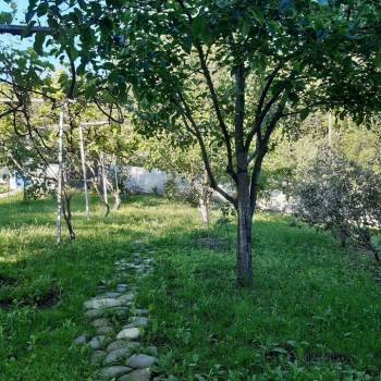 Продается Дом, 94 м²