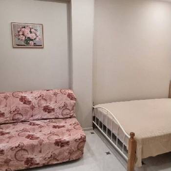 Сдается 2-х комнатная квартира, 36,8 м²