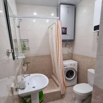 Сдается 2-х комнатная квартира, 36,8 м²