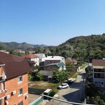 Продается 1-комнатная квартира, 37 м²