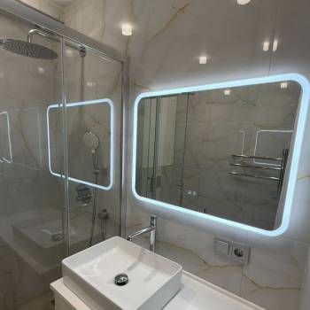 Сдается 1-комнатная квартира, 20 м²