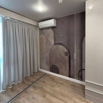 Сдается 1-комнатная квартира, 20 м²