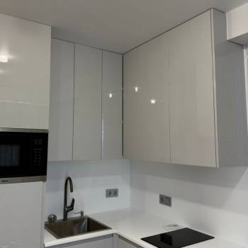 Сдается 1-комнатная квартира, 20 м²