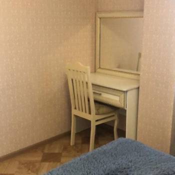 Продается 2-х комнатная квартира, 45 м²