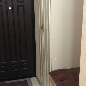 Продается 2-х комнатная квартира, 45 м²