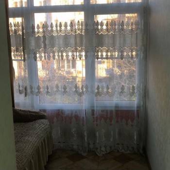 Продается 2-х комнатная квартира, 45 м²