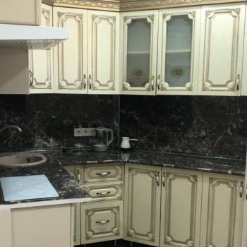 Продается 2-х комнатная квартира, 45 м²