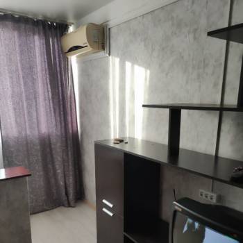 Сдается Комната, 15 м²