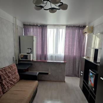 Сдается Комната, 15 м²