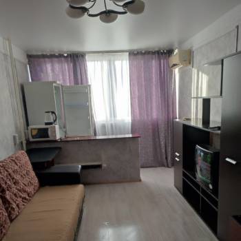 Сдается Комната, 15 м²