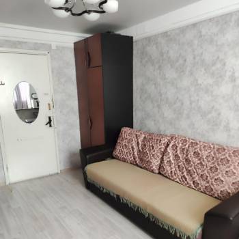 Сдается Комната, 15 м²