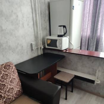 Сдается Комната, 15 м²