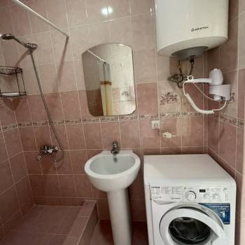 Продается 1-комнатная квартира, 26 м²