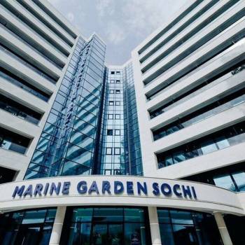 Продается 1-комнатная квартира, 33,2 м²