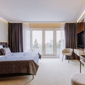 Продается 1-комнатная квартира, 33,2 м²