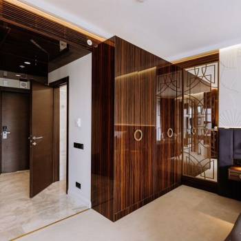 Продается 1-комнатная квартира, 33,2 м²