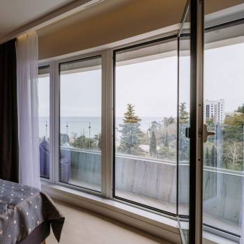 Продается 1-комнатная квартира, 33,2 м²