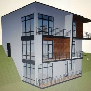 Продается Участок, 670 м²