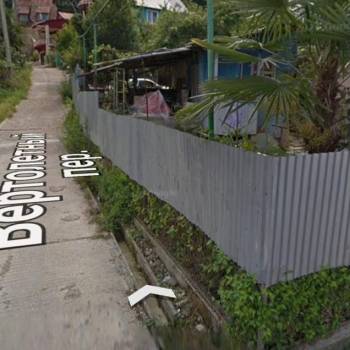 Продается Участок, 600 м²