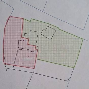 Продается Участок, 600 м²