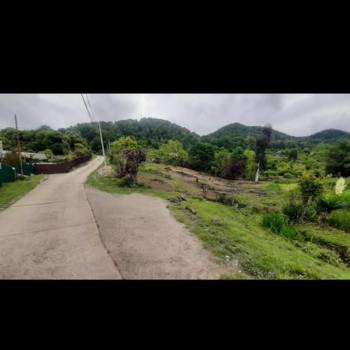 Продается Участок, 1600 м²