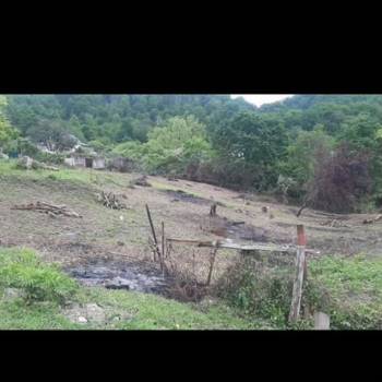 Продается Участок, 1600 м²