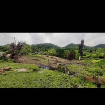 Продается Участок, 1600 м²