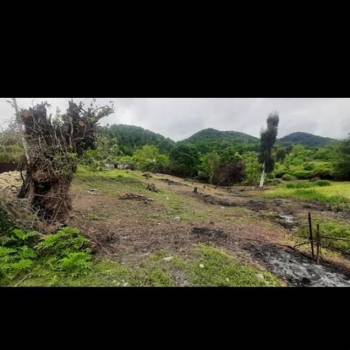 Продается Участок, 1600 м²