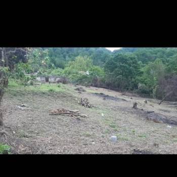 Продается Участок, 1600 м²