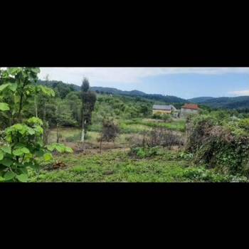 Продается Участок, 1600 м²