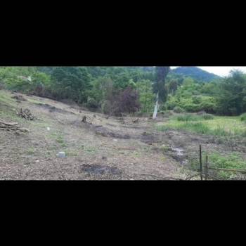 Продается Участок, 1600 м²