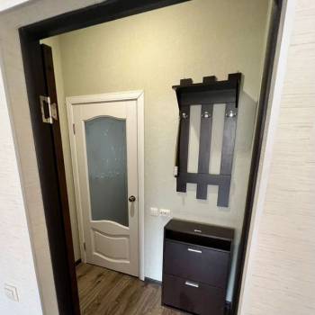 Сдается 1-комнатная квартира, 28 м²