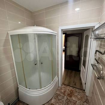 Сдается 1-комнатная квартира, 28 м²
