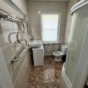 Сдается 1-комнатная квартира, 28 м²