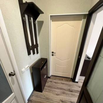 Сдается 1-комнатная квартира, 28 м²