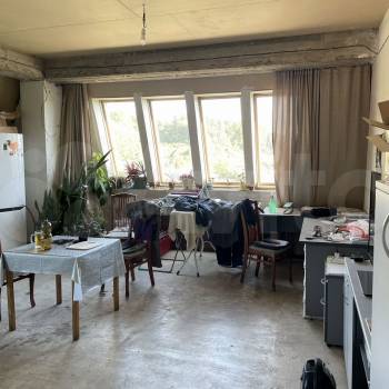 Продается Многокомнатная квартира, 150 м²