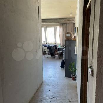 Продается Многокомнатная квартира, 150 м²