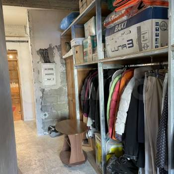 Продается Многокомнатная квартира, 150 м²